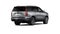 2026 Cadillac Escalade 4WD Sport