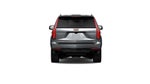 2026 Cadillac Escalade 4WD Sport