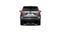 2026 Cadillac Escalade 4WD Sport