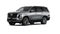 2026 Cadillac Escalade 4WD Sport