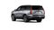 2026 Cadillac Escalade 4WD Sport