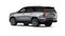 2026 Cadillac Escalade 4WD Sport