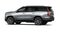 2026 Cadillac Escalade 4WD Sport