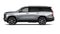 2026 Cadillac Escalade 4WD Sport