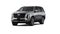 2027 Cadillac Escalade 4WD Sport