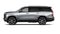 2027 Cadillac Escalade 4WD Sport