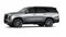 2027 Cadillac Escalade 4WD Sport