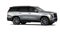2027 Cadillac Escalade 4WD Sport