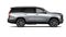 2027 Cadillac Escalade 4WD Sport