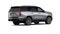 2027 Cadillac Escalade 4WD Sport