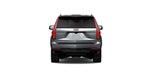 2027 Cadillac Escalade 4WD Sport