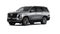 2027 Cadillac Escalade 4WD Sport