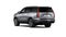 2027 Cadillac Escalade 4WD Sport