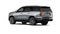 2027 Cadillac Escalade 4WD Sport