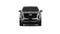 2027 Cadillac Escalade 4WD Sport