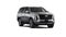 2027 Cadillac Escalade 4WD Sport