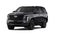 2026 Cadillac Escalade 4WD Platinum Sport