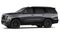 2026 Cadillac Escalade 4WD Platinum Sport
