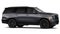 2026 Cadillac Escalade 4WD Platinum Sport
