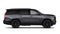 2026 Cadillac Escalade 4WD Platinum Sport