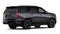 2026 Cadillac Escalade 4WD Platinum Sport