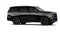 2026 Cadillac Escalade 4WD Platinum Sport