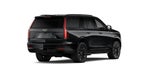2026 Cadillac Escalade 4WD Platinum Sport