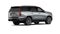 2026 Cadillac Escalade 4WD Platinum Sport