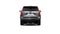 2026 Cadillac Escalade 4WD Platinum Sport