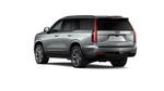 2026 Cadillac Escalade 4WD Platinum Sport