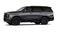 2027 Cadillac Escalade 4WD Platinum Sport