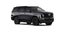 2027 Cadillac Escalade 4WD Platinum Sport