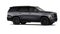 2027 Cadillac Escalade 4WD Platinum Sport