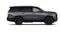 2027 Cadillac Escalade 4WD Platinum Sport