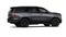 2027 Cadillac Escalade 4WD Platinum Sport