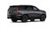 2027 Cadillac Escalade 4WD Platinum Sport