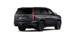 2027 Cadillac Escalade 4WD Platinum Sport