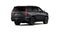 2027 Cadillac Escalade 4WD Platinum Sport