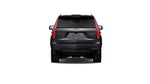 2027 Cadillac Escalade 4WD Platinum Sport