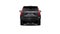 2027 Cadillac Escalade 4WD Platinum Sport