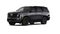 2027 Cadillac Escalade 4WD Platinum Sport