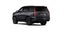 2027 Cadillac Escalade 4WD Platinum Sport