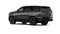 2027 Cadillac Escalade 4WD Platinum Sport