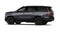 2027 Cadillac Escalade 4WD Platinum Sport