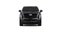 2027 Cadillac Escalade 4WD Platinum Sport