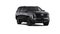 2027 Cadillac Escalade 4WD Platinum Sport
