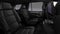 2027 Cadillac Escalade Base