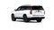 2027 Cadillac Escalade Base