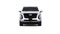 2027 Cadillac Escalade Base
