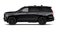 2027 Cadillac Escalade 4WD Platinum Sport